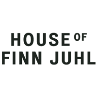 logo_finnjuhl