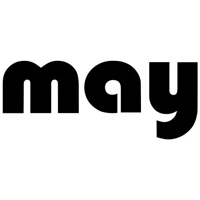 logo_may