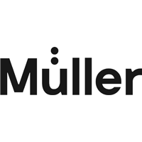 logo_muellermoebel