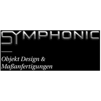 logo_symphonic